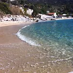 La Collina Sul Mare Alojamento de Acomodação e Pequeno-almoço