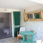 La Collina Sul Mare 3*