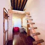 La Collina Sul Mare 3*