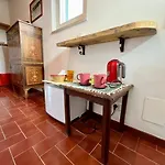 La Collina Sul Mare Marina di Campo