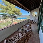La Collina Sul Mare 3*
