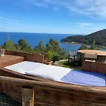 La Collina Sul Mare 3* Marina di Campo