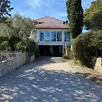 La Collina Sul Mare Alojamento de Acomodação e Pequeno-almoço 3*