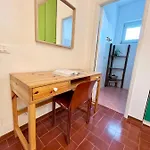 Alojamento de Acomodação e Pequeno-almoço La Collina Sul Mare 3*