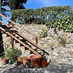 La Collina Sul Mare 3*