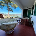 La Collina Sul Mare 3*