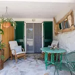 La Collina Sul Mare 3*