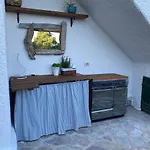 La Collina Sul Mare Alojamento de Acomodação e Pequeno-almoço Marina di Campo